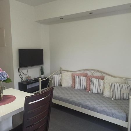 Apartment Bila Σίμπενικ Εξωτερικό φωτογραφία